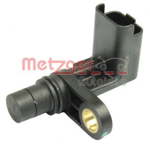 METZGER 0903226 - Sensor, Zündimpuls