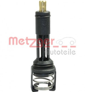 METZGER 4006261 - Thermostat, Kühlmittel