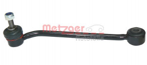 METZGER 53006513 - Stange/Strebe, Stabilisator