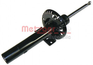 METZGER 2340109 - Stoßdämpfer