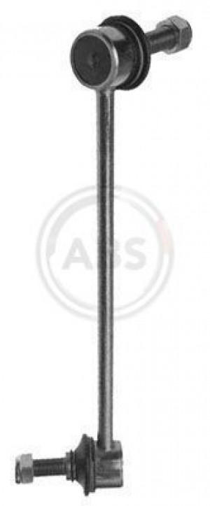 A.B.S. 260127 - Stange/Strebe, Stabilisator