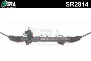 ERA Benelux SR2814 - Lenkgetriebe