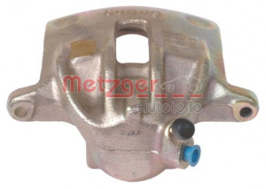 METZGER 6250469 - Bremssattel