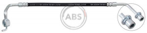 A.B.S. SL 3361 - Bremsschlauch