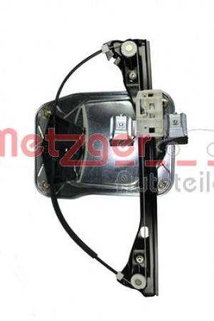 METZGER 2160255 - Fensterheber