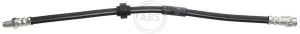 A.B.S. SL 6104 - Bremsschlauch