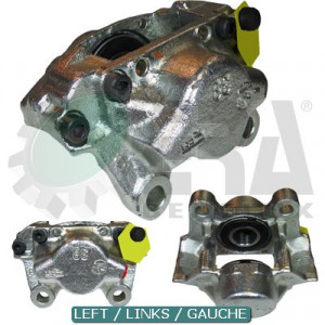 ERA Benelux BC51753 - Bremssattel