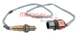 METZGER 0893518 - Lambdasonde