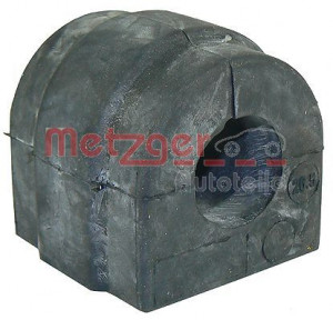 METZGER 52064108 - Lagerung, Stabilisator