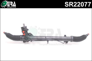 ERA Benelux SR22077 - Lenkgetriebe