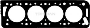 TRISCAN 501-5533 - Dichtung, Zylinderkopf