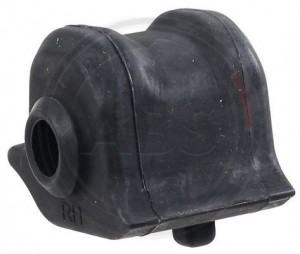 A.B.S. 271186 - Lagerbuchse, Stabilisator