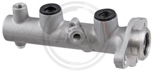 A.B.S. 75151 - Hauptbremszylinder