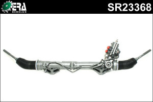ERA Benelux SR23368 - Lenkgetriebe