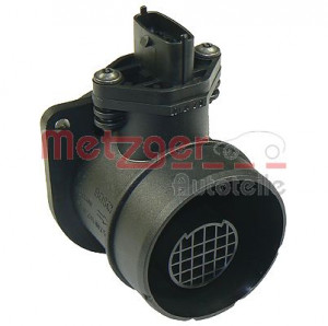 METZGER 0891089 - Luftmassenmesser