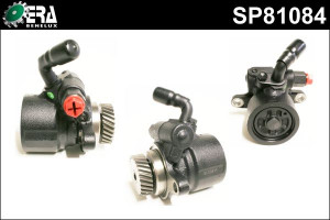 ERA Benelux SP81084 - Hydraulikpumpe, Lenkung