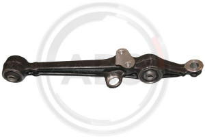 A.B.S. 210259 - Lenker, Radaufhängung