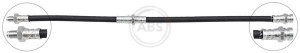 A.B.S. SL 2707 - Bremsschlauch