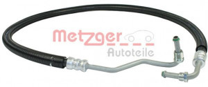 METZGER 2361028 - Hydraulikschlauch, Lenkung