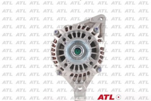 ATL Autotechnik L 40 900 - Generator