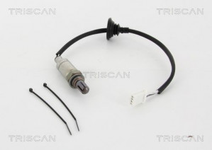 TRISCAN 884542511 - Lambdasonde