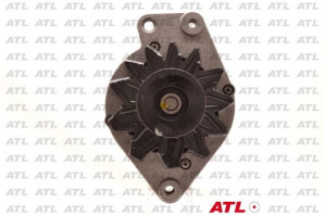 ATL Autotechnik L 34 530 - Generator