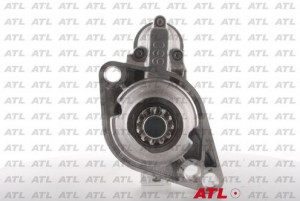 ATL Autotechnik A 79 160 - Starter