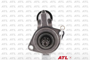 ATL Autotechnik A 10 530 - Starter