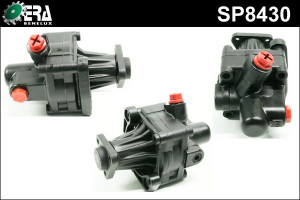 ERA Benelux SP8430 - Hydraulikpumpe, Lenkung