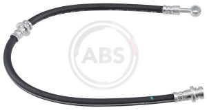 A.B.S. SL 5150 - Bremsschlauch