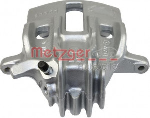 METZGER 6251007 - Bremssattel