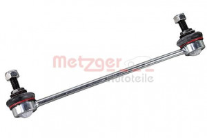 METZGER 53022019 - Stange/Strebe, Stabilisator