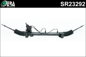 ERA Benelux SR23292 - Lenkgetriebe