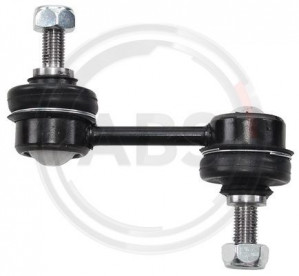 A.B.S. 260733 - Stange/Strebe, Stabilisator