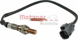 METZGER 0893595 - Lambdasonde