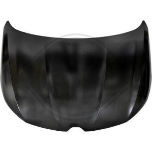DIEDERICHS 4467000 - Motorhaube