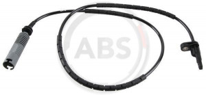 A.B.S. 30353 - Sensor, Raddrehzahl