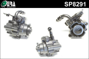 ERA Benelux SP8291 - Hydraulikpumpe, Lenkung