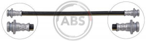 A.B.S. SL5093 - Bremsschlauch