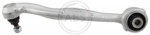 A.B.S. 211269 - Lenker, Radaufhängung
