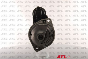 ATL Autotechnik A 79 480 - Starter