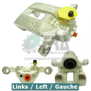 ERA Benelux BC53202 - Bremssattel