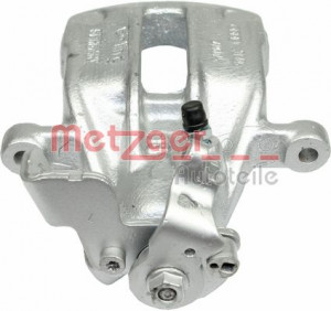 METZGER 6250429 - Bremssattel
