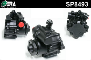 ERA Benelux SP8493 - Hydraulikpumpe, Lenkung