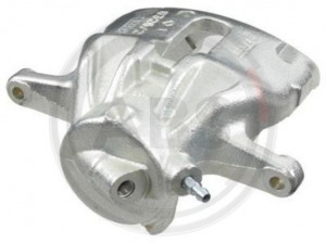 A.B.S. 629492 - Bremssattel
