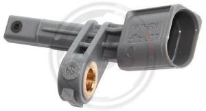 A.B.S. 30146 - Sensor, Raddrehzahl