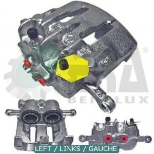 ERA Benelux BC60952 - Bremssattel