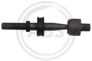 A.B.S. 240015 - Axialgelenk, Spurstange