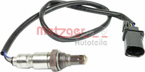 METZGER 0893558 - Lambdasonde