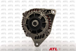 ATL Autotechnik L 38 770 - Generator